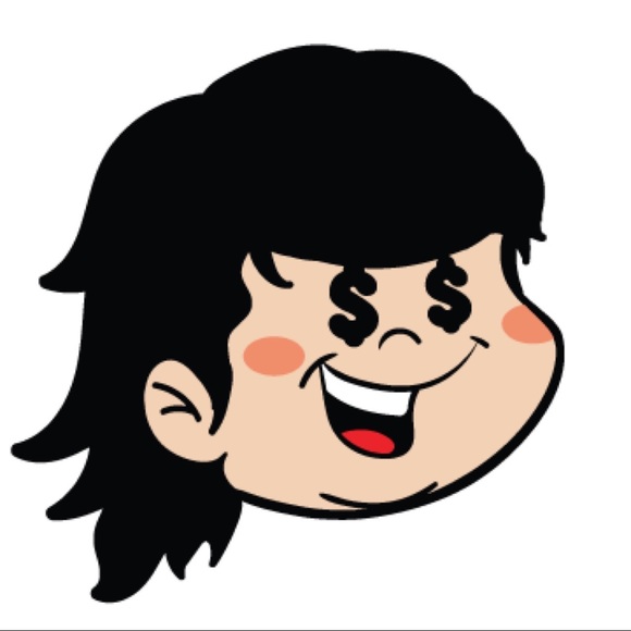 Reselling to find for projects. - Picture 2 of 2